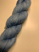 Load image into Gallery viewer, Merino - Worsted Weight