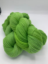 Load image into Gallery viewer, Romeldale* - fingering weight/textured