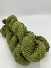 Load image into Gallery viewer, Merino - Worsted Weight