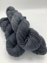Load image into Gallery viewer, Merino - Worsted Weight
