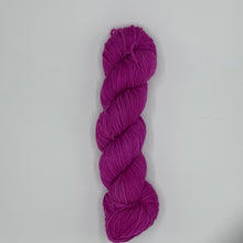 Load image into Gallery viewer, Merino - Worsted Weight