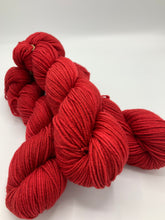 Load image into Gallery viewer, Merino - Worsted Weight