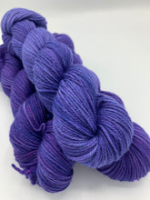 Load image into Gallery viewer, Merino - Worsted Weight