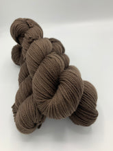 Load image into Gallery viewer, Merino - Worsted Weight