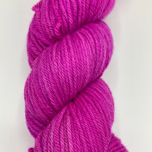 Load image into Gallery viewer, Merino - Worsted Weight