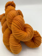 Load image into Gallery viewer, Merino - Worsted Weight