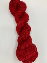 Load image into Gallery viewer, Merino - Worsted Weight