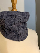 Load image into Gallery viewer, Brannock Cowl Kit