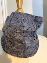 Load image into Gallery viewer, Brannock Cowl Kit