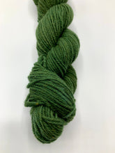 Load image into Gallery viewer, Polypay - sport/DK weight