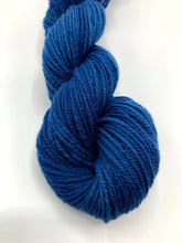 Load image into Gallery viewer, Polypay - sport/DK weight