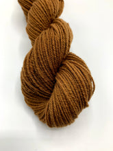 Load image into Gallery viewer, Polypay - sport/DK weight