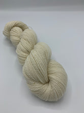 Load image into Gallery viewer, Polypay - sport/DK weight