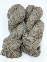 Load image into Gallery viewer, Romeldale/CVM* (Cascade) - DK weight