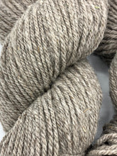 Load image into Gallery viewer, Romeldale/CVM* (Cascade) - DK weight