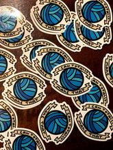 Load image into Gallery viewer, Stickers - I Can Totally Make That