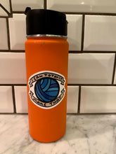 Load image into Gallery viewer, Stickers - I Can Totally Make That