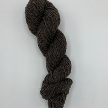 Load image into Gallery viewer, Romeldale* - Worsted/Aran (Quincy)