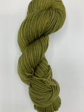 Load image into Gallery viewer, Merino - Worsted Weight