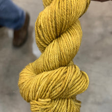 Load image into Gallery viewer, Polypay - sport/DK weight