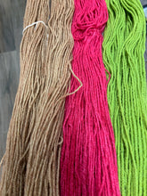 Load image into Gallery viewer, Polypay - sport/DK weight