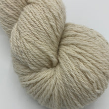 Load image into Gallery viewer, Tunis* - DK weight (Arizona)