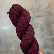 Load image into Gallery viewer, Polypay - sport/DK weight