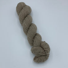 Load image into Gallery viewer, Romeldale* - DK weight (Halfmoon)