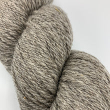 Load image into Gallery viewer, *Romeldale CVM - DK/Worsted Weight (Merced)