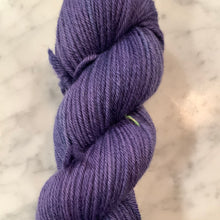 Load image into Gallery viewer, Merino - Worsted Weight