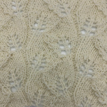 Load image into Gallery viewer, Romeldale* - fingering weight/textured