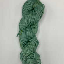 Load image into Gallery viewer, Merino - Worsted Weight