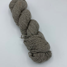 Load image into Gallery viewer, *Romeldale CVM - DK/Worsted Weight (Merced)