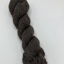 Load image into Gallery viewer, Border Leicester/CVM - DK Weight (James Bond)