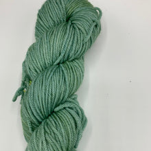 Load image into Gallery viewer, Merino - Worsted Weight
