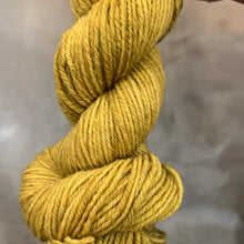 Load image into Gallery viewer, Polypay - sport/DK weight