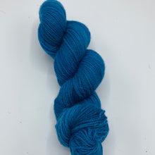 Load image into Gallery viewer, Navajo Churro/Jacob