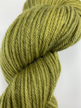 Load image into Gallery viewer, Merino - Worsted Weight