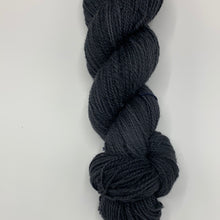 Load image into Gallery viewer, Navajo Churro/Jacob