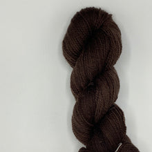 Load image into Gallery viewer, Navajo Churro/Jacob