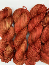 Load image into Gallery viewer, Merino - Worsted Weight