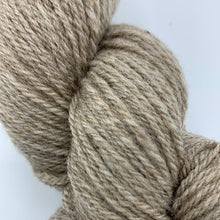 Load image into Gallery viewer, Romeldale* - DK weight (Halfmoon)
