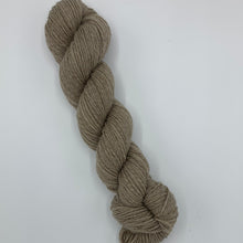 Load image into Gallery viewer, Romeldale* - DK weight (Halfmoon)
