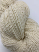 Load image into Gallery viewer, Romeldale* - fingering weight/textured