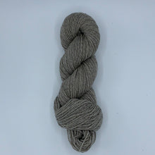 Load image into Gallery viewer, Romeldale/CVM* - sport weight (Bomber)