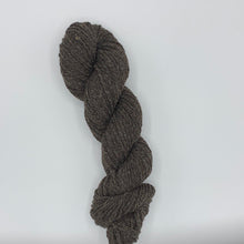 Load image into Gallery viewer, Romeldale* - Worsted/Aran (Quincy)