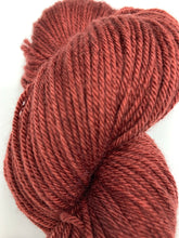 Load image into Gallery viewer, Merino - Worsted Weight