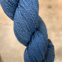 Load image into Gallery viewer, Polypay - fingering weight (textured)