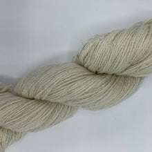 Load image into Gallery viewer, Navajo Churro/Jacob