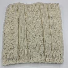 Load image into Gallery viewer, Killadoon Cowl Kit